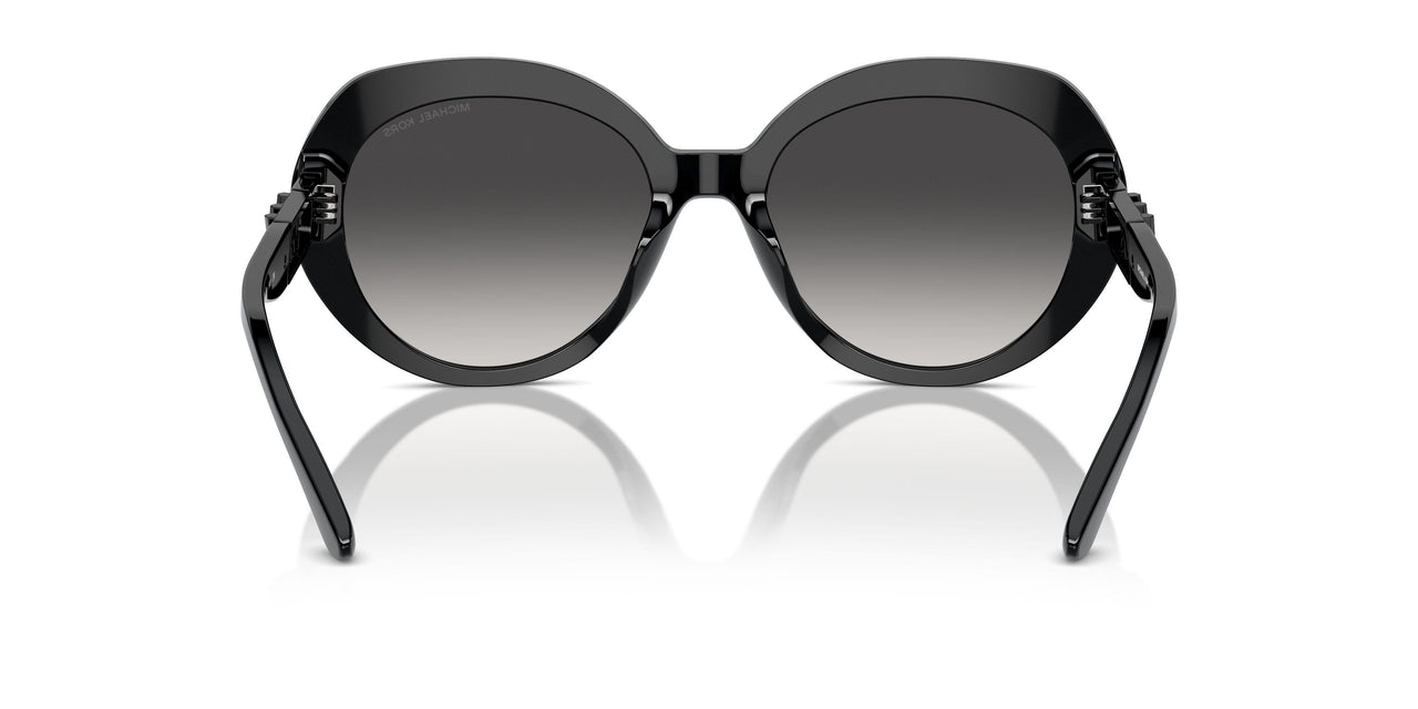 30058G - Black - Dark Grey Gradient
