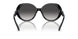30058G - Black - Dark Grey Gradient