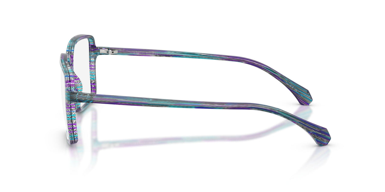 0663 - Multicolor
