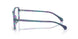 0663 - Multicolor