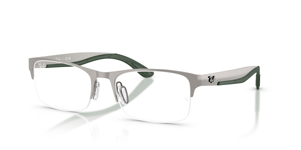 3221 - Grey - Clear