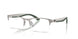 3221 - Grey - Clear