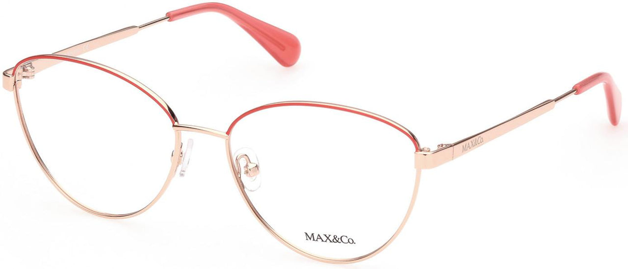 MAX & CO 5006 Eyeglasses