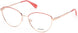 MAX & CO 5006 Eyeglasses