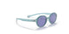 709776 - Light Blue - Dark Violet