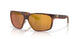 912806 - Tortoise - Gold Mirror