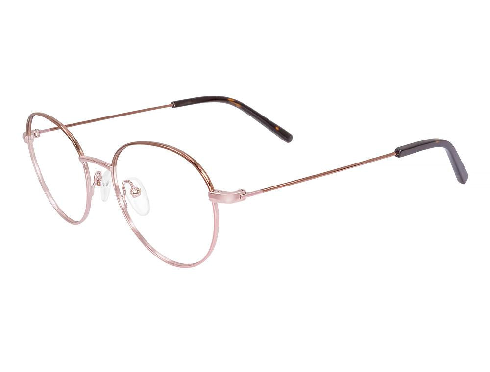 Cafe Lunettes CAFE3378 Eyeglasses