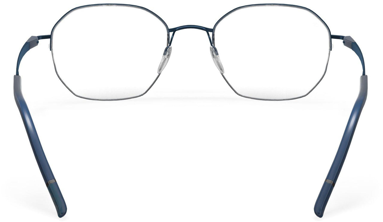4540 - Navy Blue