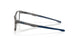 802502 - Grey