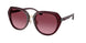 Coach Cby93 8436 Sunglasses