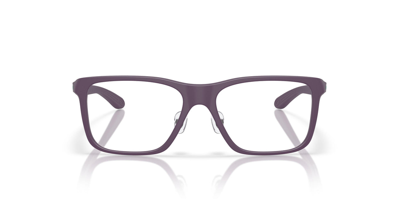 803207 - Violet