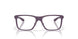803207 - Violet