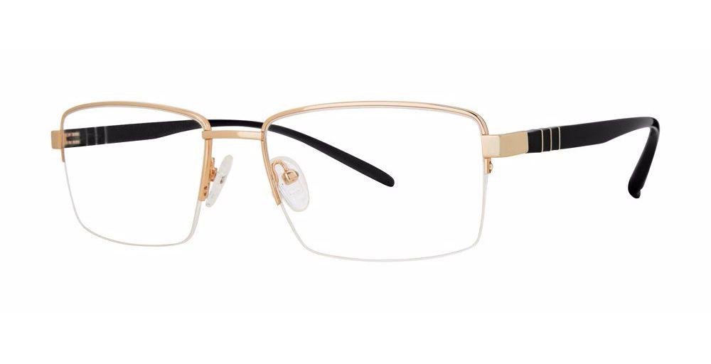 BMEC BIGREWARD Eyeglasses