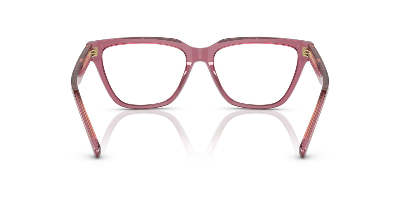 5544 - Pink