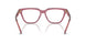 5544 - Pink