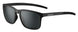 SpyOptic BS031003 Sunglasses