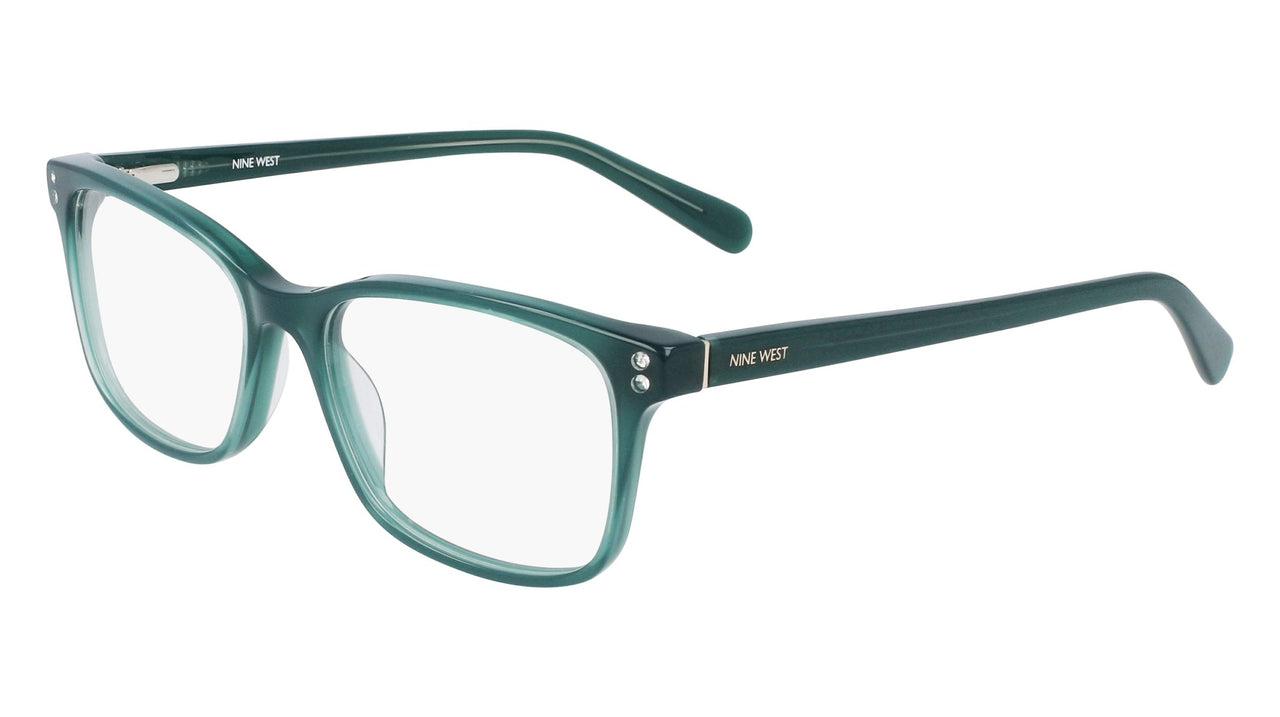 Nine West NW5195 Eyeglasses