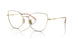 5193 - Brown