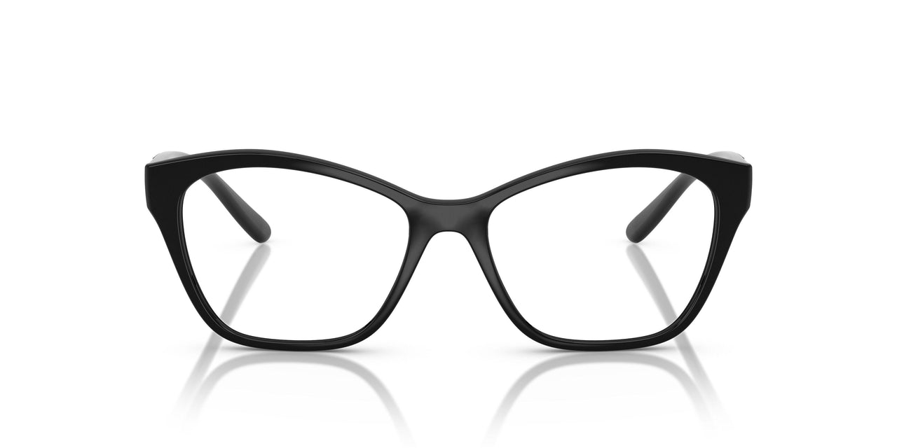 W44 - Black