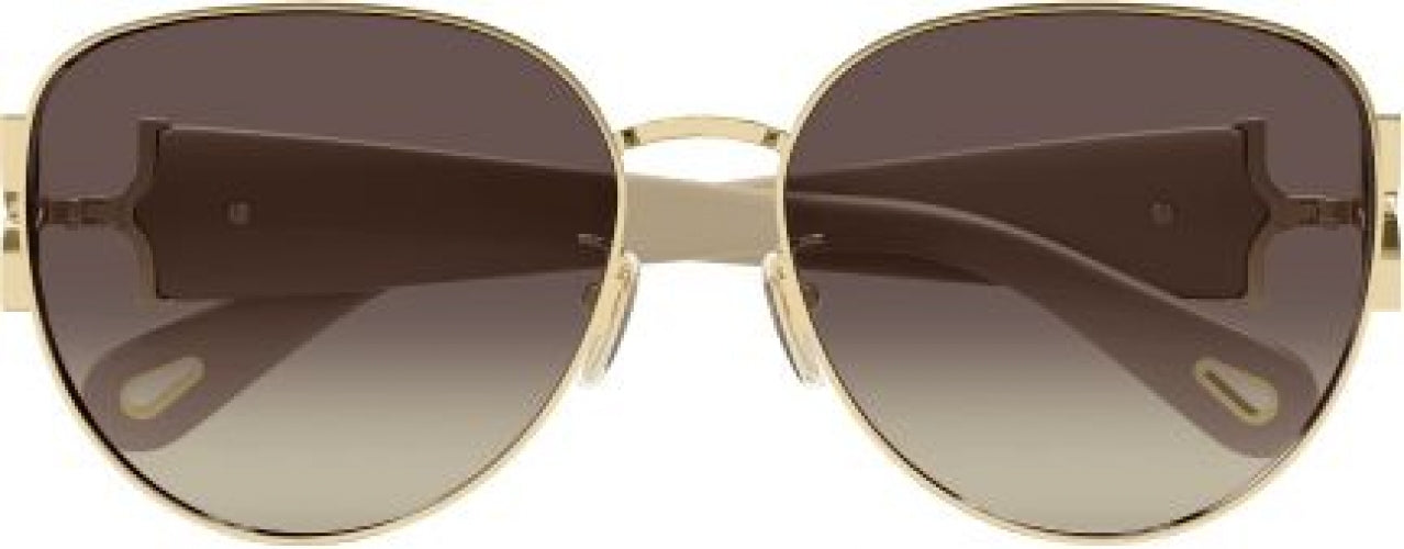 Chloe CH0261SK Sunglasses
