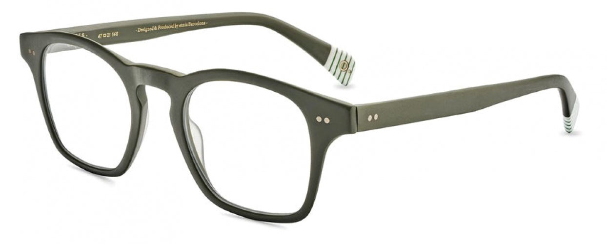 Etnia Barcelona Vintage MONELLS Eyeglasses