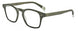 Etnia Barcelona Vintage MONELLS Eyeglasses