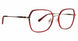 XOXO XONAPIER Eyeglasses