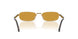 5AK50P - Gold - Dark Honey