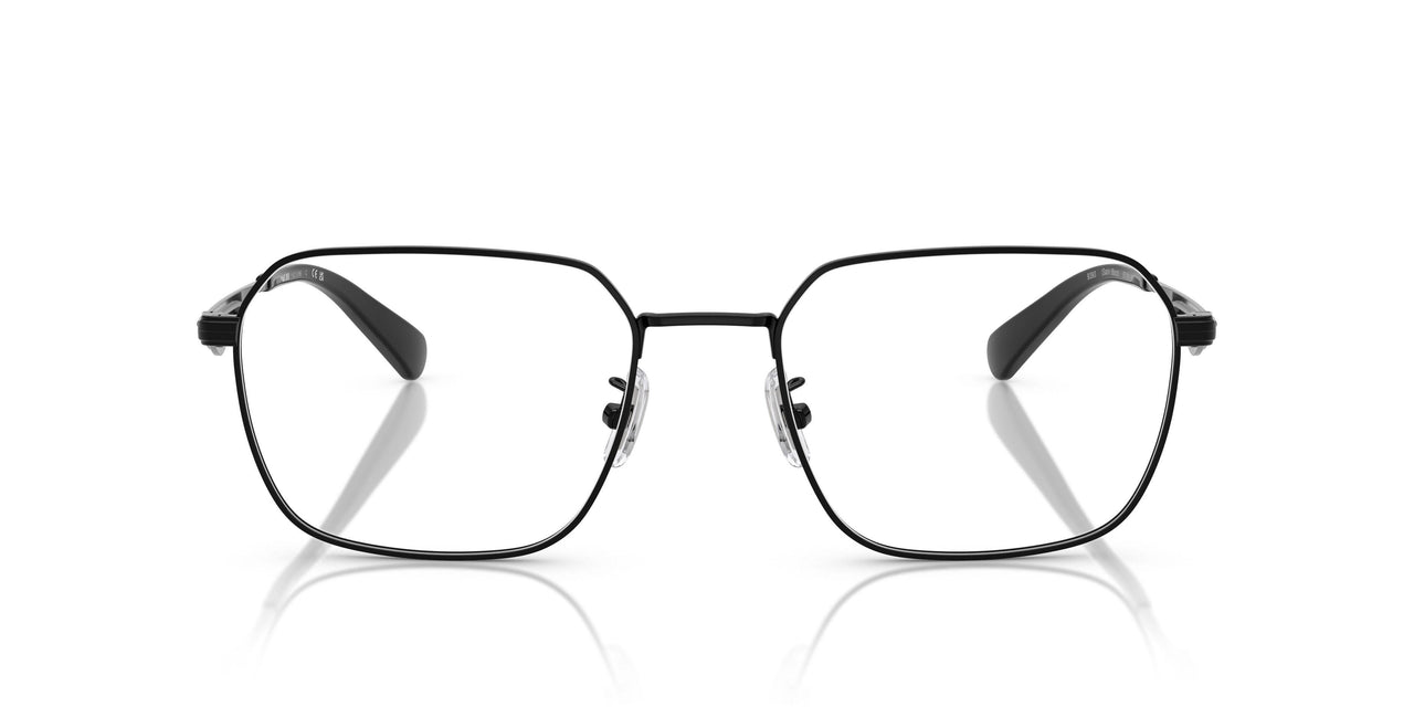 9393 - Black