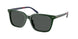 Polo 4235U Sunglasses