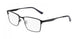 Cole Haan CH4514 Eyeglasses