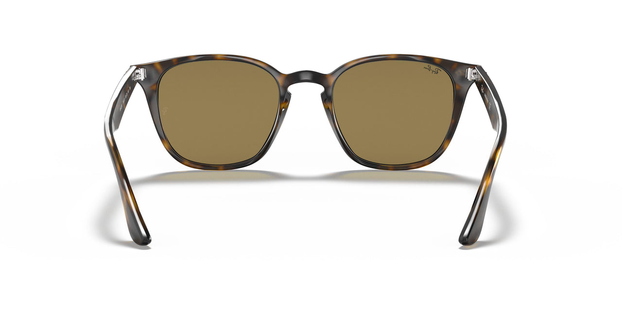 710/73 - Havana - Brown