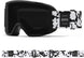 Smith Optics Snow Goggles M00764 Squad S Goggles