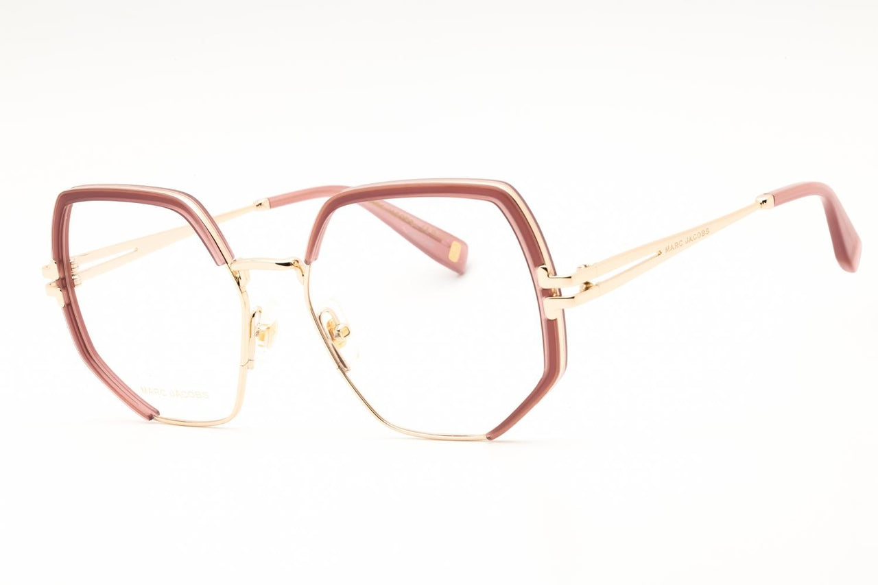 Marc Jacobs MJ1092 Eyeglasses
