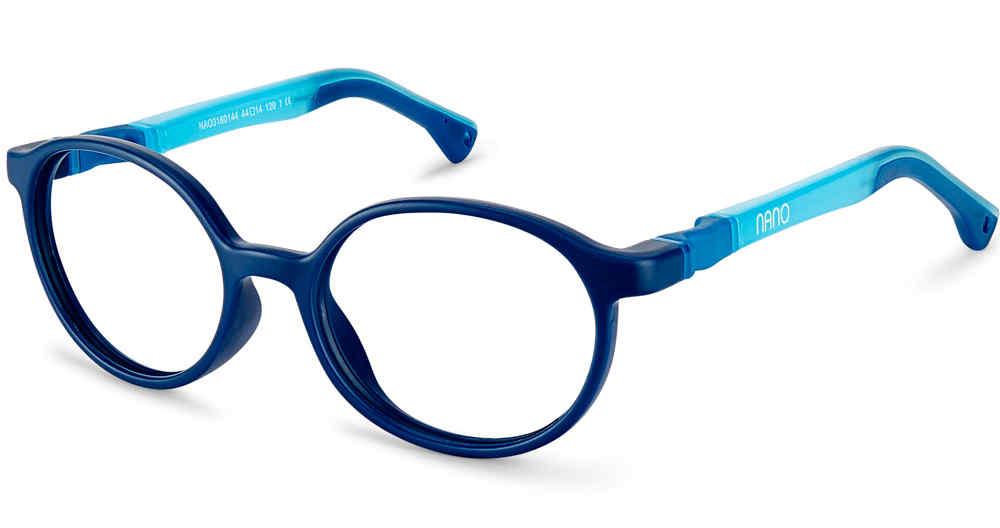 01 - INDESTRUCTIBLE FLICKER 3.0 MT NAVY BLUE