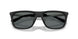 500181 - Black - Dark Grey Polar