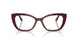 3091 - Red