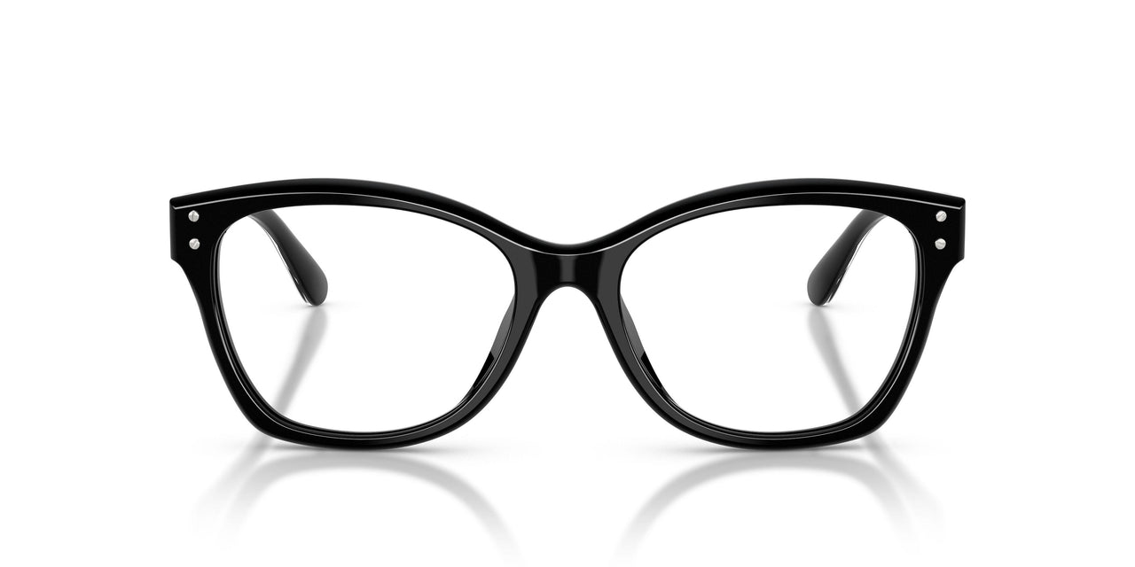 5001 - Black