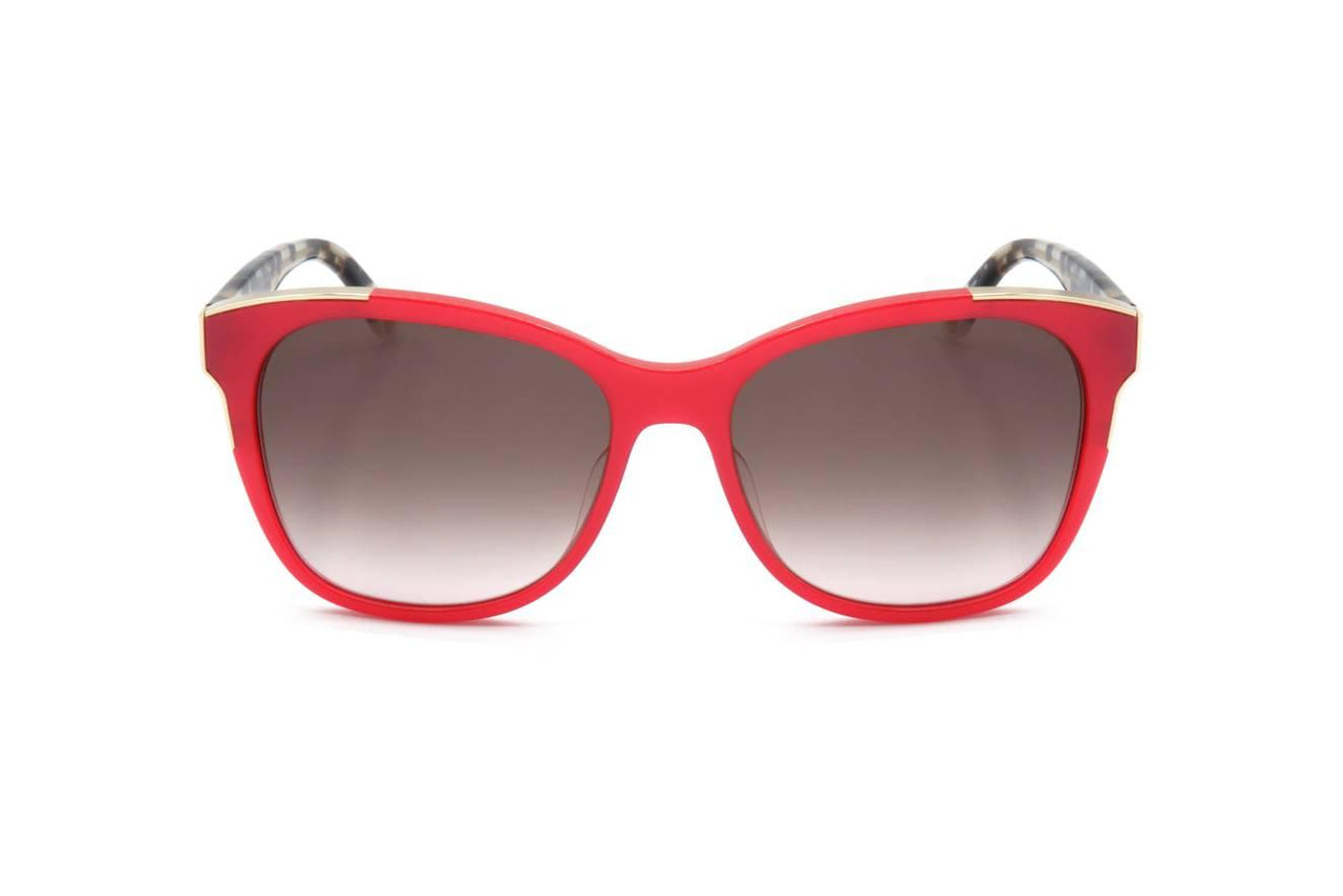 Juicy Couture JU593_S_SAM Sunglasses