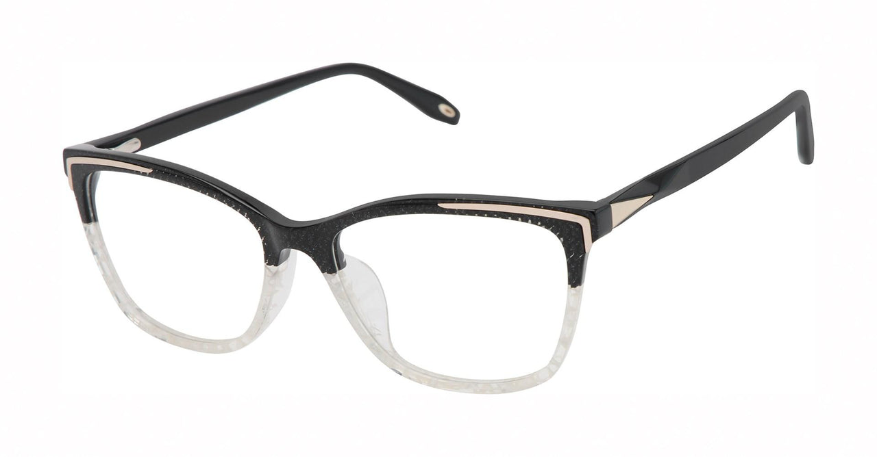 Victor Glemaud VGO053 Eyeglasses