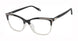 Victor Glemaud VGO053 Eyeglasses