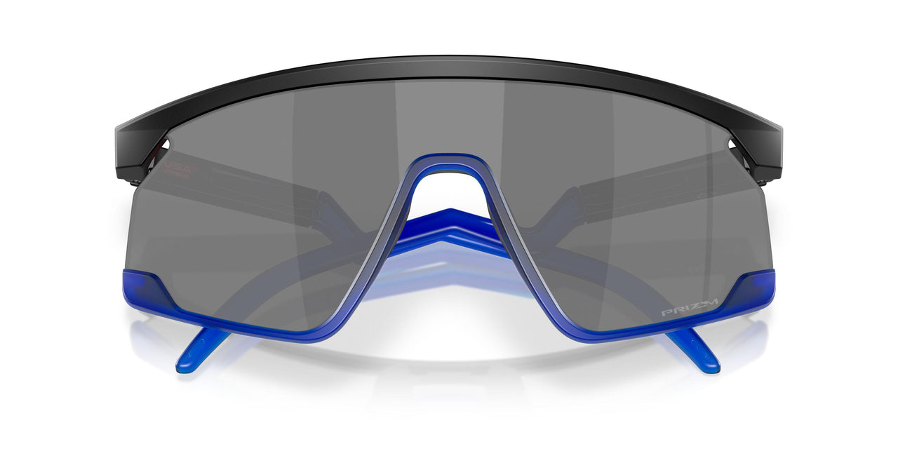 928015 - Black - Prizm Black