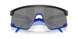 928015 - Black - Prizm Black