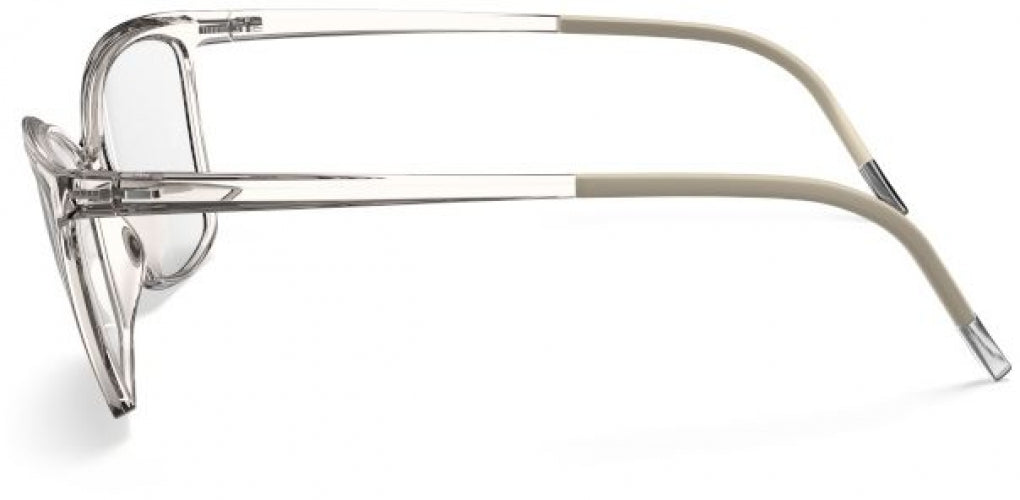 8610 - creme