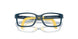 7530 - Blue - Clear