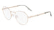 Converse CV1025 Eyeglasses