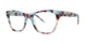 Fashiontabulous 10X264 Eyeglasses