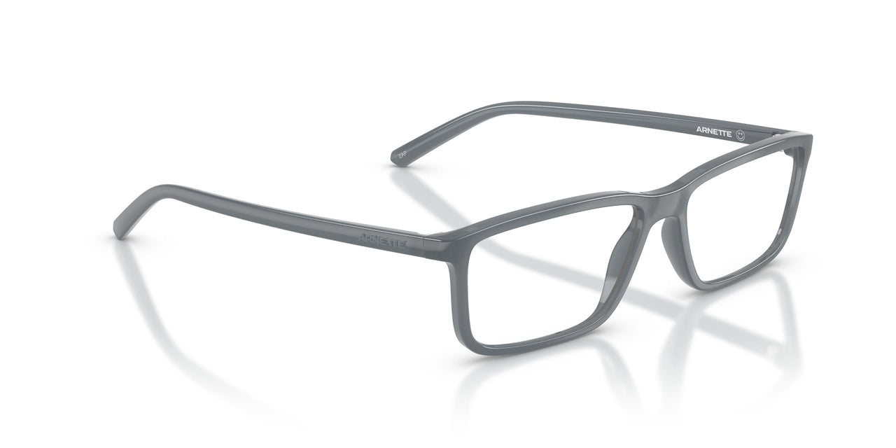 2999 - Grey