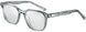 Bolle BV004003 Eyeglasses