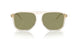 607714 - Yellow - Green